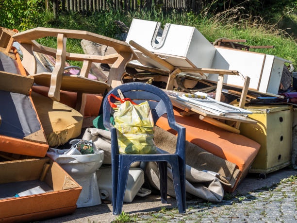 Best Yard Cleanup Services  in Windcrest, TX