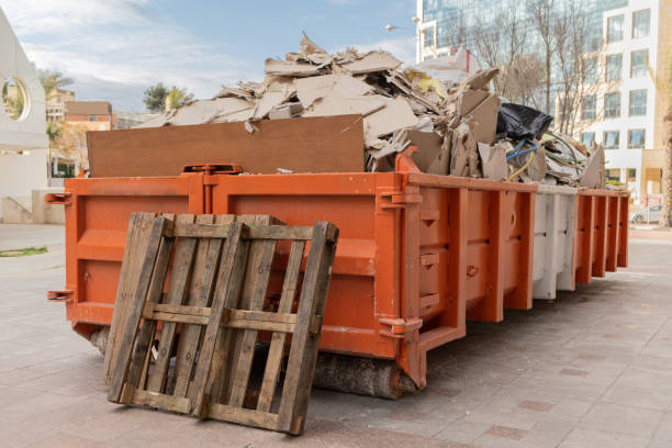 Best Electronics Removal Services  in Windcrest, TX
