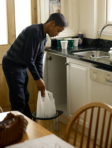 Best Garage Cleanout Services  in Windcrest, TX